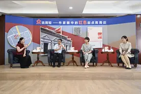 静安周周谈｜近百年前，他们用热血和生命争取八小时工作制图片