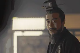 这个特工不太冷图片