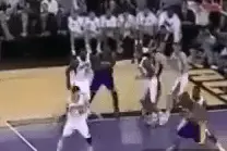 乔丹的中投图片