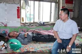 中国人寿“银龄安康工程”，50岁以上老人的福音图片