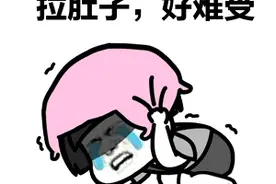 一碗隔夜菜，引发肾衰竭！这8种隔夜菜超危险，宁愿浪费也不要吃图片