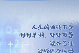 还有4天高考，九门功课为高考加油图片