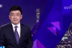 蝗灾或致巴基斯坦农业损失超50亿美元！巴基斯坦动用军队抗击蝗灾图片