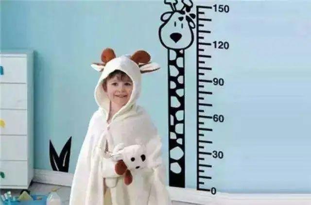 药品里的γ-氨基丁酸怎么跑到儿童成长伴侣里去了？