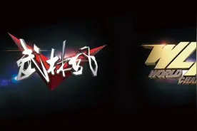 河南卫视全新改版，武林风重磅升级图片