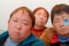 从抖音小白到千万粉丝矩阵，其实我们都是普通人图片