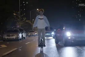 历年韩剧中被喷得最惨的PPL Best10图片