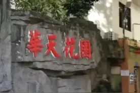 收回来了！“忘记28年前在深圳买房”最新进展：赔偿未谈妥图片
