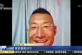 《为什么要喊奥利给？》刷屏背后