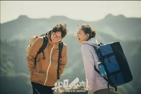 《我是余欢水》热播后的思考：法治作为生活方式可治“情”“法”不合图片