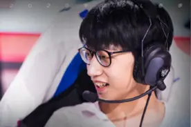 KPL最大魔咒被破：西部包揽前三再无西强东冠 TS淘汰广州TTG.XQ图片