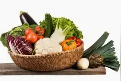 日常生活中白癜风饮食上有什么需要注意的图片