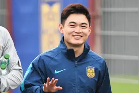 《大咖去哪儿》第九期：物理小天才黄紫昌讲述自己神奇成功路！《王者荣耀》打哪个角色？图片