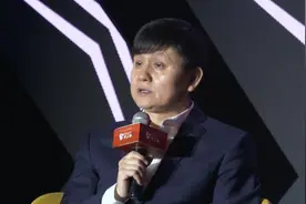 张文宏：上海海纳百川，也不欺负老实人视频封面