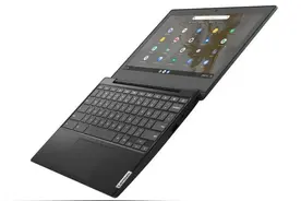 联想 IdeaPad 3 Chromebook 开卖：11 英寸屏 + 赛扬，约 1600 元图片