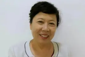 脑瘫儿童评估和治疗全免费，全国知名专家来滨州义诊图片