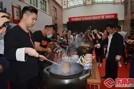 “南洋归来的80年代老白茶”什么味？图片