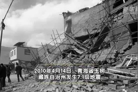 “谁是真正的朋友，我们心里清清楚楚”图片