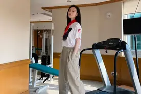 壹周潮话题 | 你上半年看过的韩剧，在百想艺术大赏都拿了奖图片