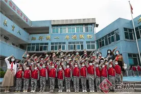 昆明探索执行“六年一学位”，会影响房价吗？图片