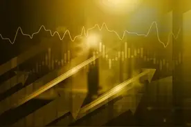 网易今日在港股上市——道达早评图片