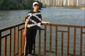 痛心！离奇失踪的温州13岁女孩被发现，已不幸遇难···图片