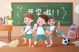 小儿推拿课堂 | 爱宝宝 就给ta推拿吧图片