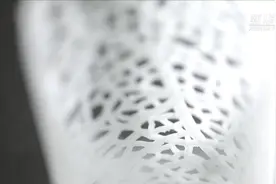 探秘实验室：会编程的建筑师，让图纸“长”出来视频封面