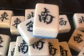 便宜好看，能开酒瓶盖的戒指火了！却引来了消防小哥哥……图片