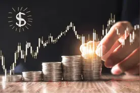 爆了！上市公司董事长竟找人合伙配资投8亿炒自家股票，亏掉2亿还惹出8000万的官司图片