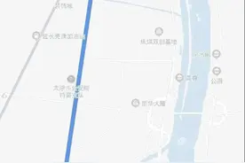 太原市南内环出入境办证服务大厅搬迁至太原市为民服务中心图片