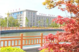 立足区域发展新布局，奋力打造产城人融合发展样板地图片