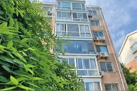 沉迷于“烧钱”游戏的14岁少女：月充6万，被发现后自杀图片