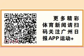 广州上周又中977万元图片