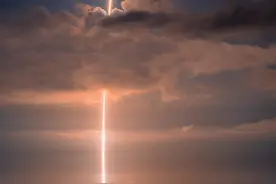 为何“X”总在惹怒大多数？图片