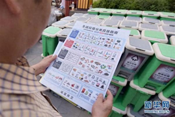 汽车年审逾期几个月挨罚，乌鲁木齐太严了 配图04