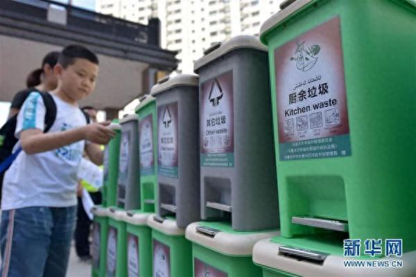汽车年审逾期几个月挨罚，乌鲁木齐太严了 配图05