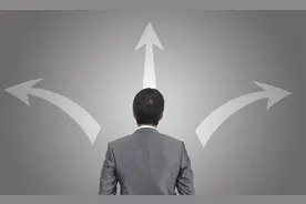 90后汽车销售转岗搞副业，月入多出一万，看似“躺赢”实则步步惊心图片