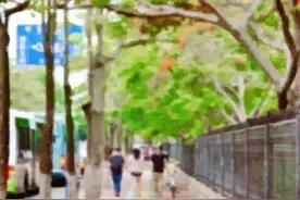 你听听听听听听听听听听听听图片