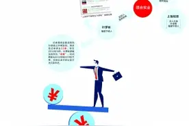 8亿多贷款6年仍未归还 杭州银行沦为钢贸“接盘侠”？图片