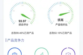理财产品测评：中国银行·中银债市通2号（个人）图片