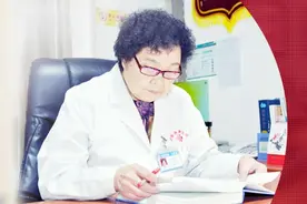 济南神康医院张淑芹讲解：酒精依赖症能治吗？怎么治？视频封面