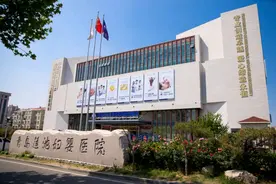 产房如家，轻松生产！莲池LDRP家庭一体化产房让分娩更幸福图片