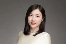 博时基金蒋娜：愉悦消费，乐享投资图片