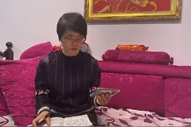 思政课，为学生点亮心灯图片