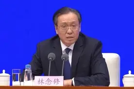海南自贸港明确两个阶段时间表 2025年前启动全岛封关运作图片