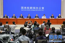 海南省长：全岛封关前4类物品免关税，买进口游艇省钱38%图片
