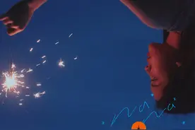 欧阳娜娜加盟索尼音乐发新EP，首单创作仅花15分钟图片