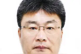 哈尔滨工业大学领导班子多人调整图片