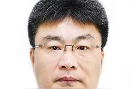 哈尔滨工业大学领导班子多人调整图片